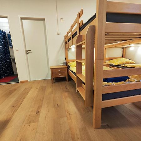 Cosy Family Condo // Double Deck Vídeň Exteriér fotografie