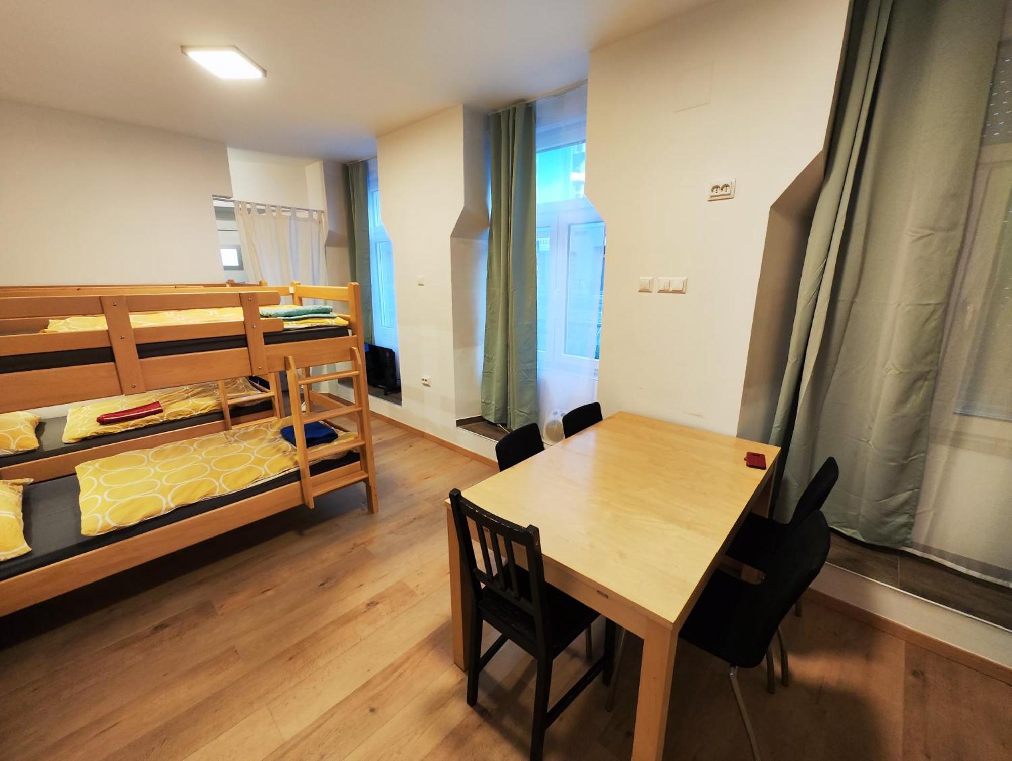 Cosy Family Condo // Double Deck Vídeň Exteriér fotografie